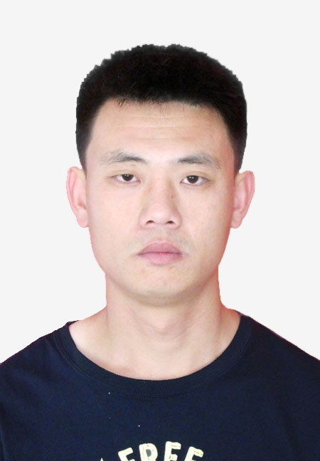 刘忆心的第一张照片--固原认干亲服务网