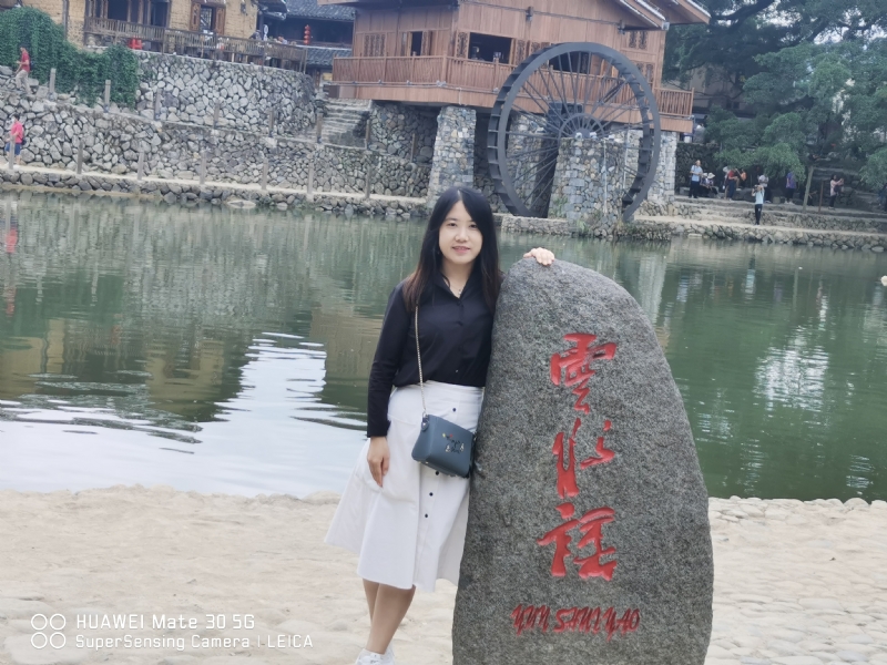 嘻嘻的第一张照片--固原认干亲服务网