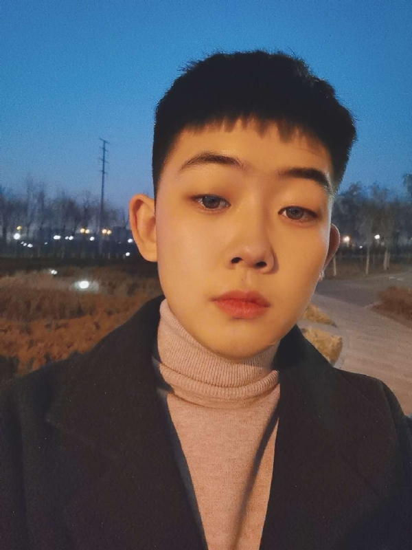 我有点吃不消的第二张照片--固原认干亲服务网