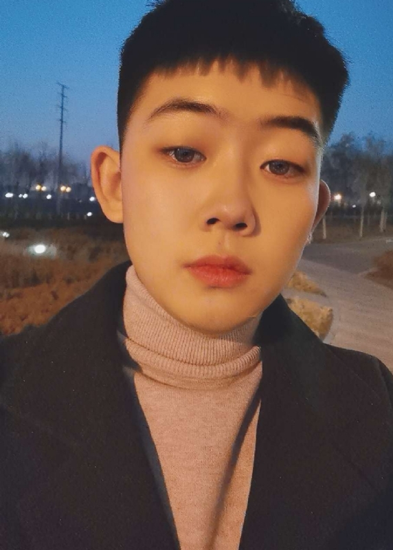 我有点吃不消的第三张照片--固原认干亲服务网