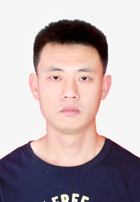 德克的第一张照片--固原认干亲服务网